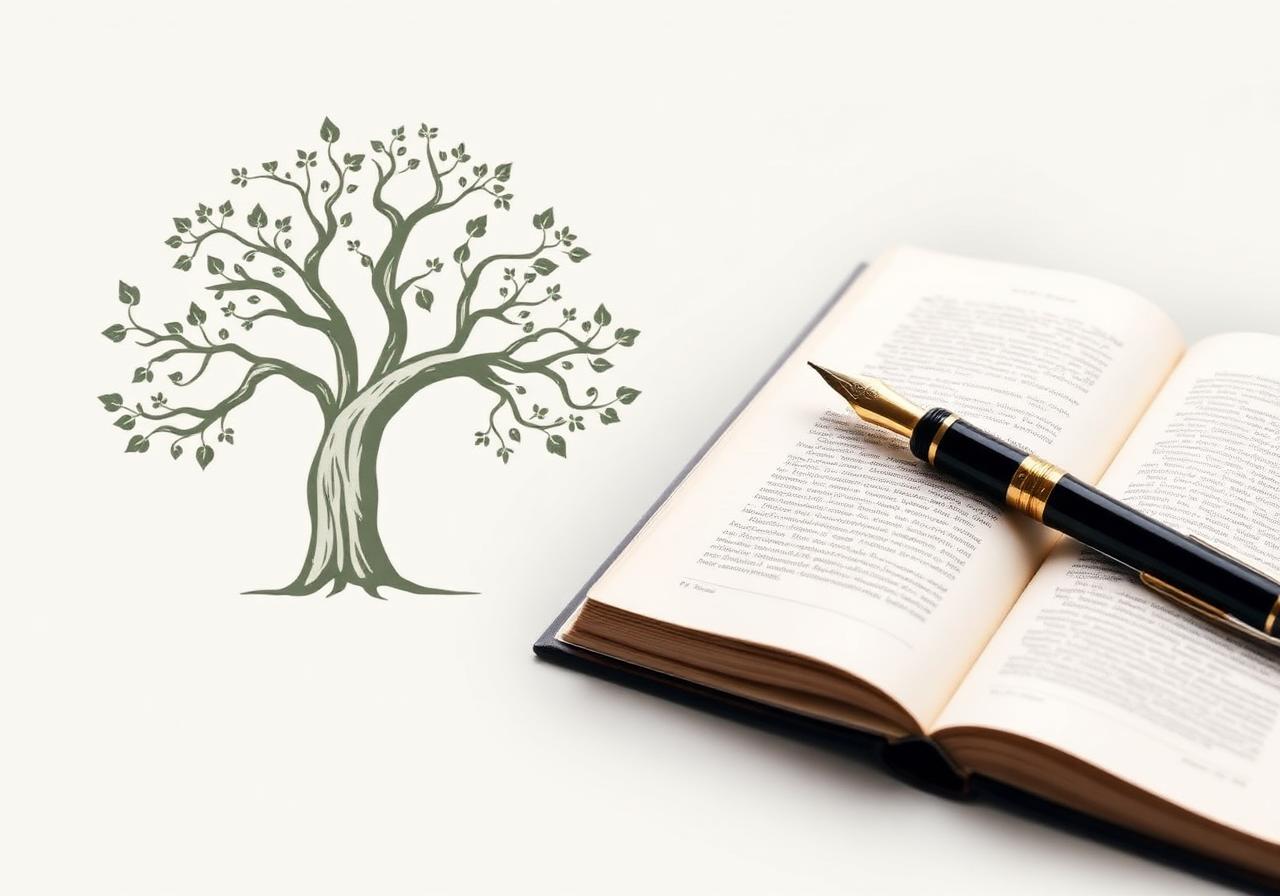 Estate Planning